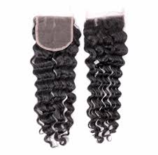 Deep Wave Closures